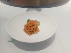 -印象天台·非遗文化美食