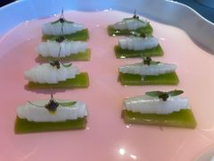 -蘇锦宴·淮扬菜烤鸭·小院(三元桥霄云路店)