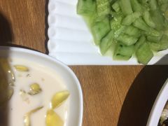 -三猫黑鱼花(南大店)