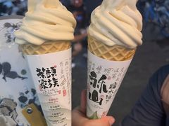 -飞马旅黎黄陂路文旅街区