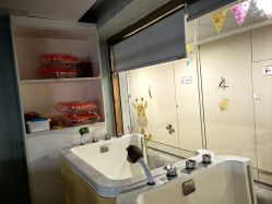 -台湾台婴美月子中心(长沙保利店)