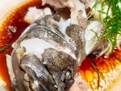 -海儀美食楼(湾仔海鲜街店)