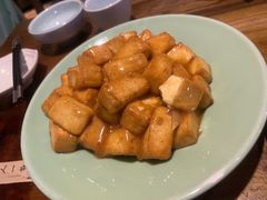 -淀里船宴(卓达店)