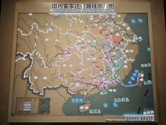 -中国客家博物馆