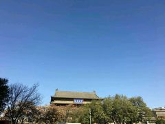 -清真华宇开锅羊肉