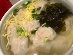 -春家·非遗手工小吃(徐汇万科广场店)