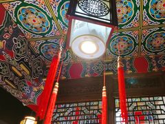 -应天大明王朝·南京菜(中山陵店)