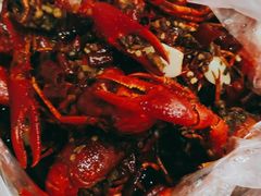 -老长沙龙虾馆(罗湖店)