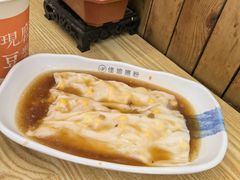 -佳瑜肠粉(总店)