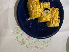 -白天鹅宾馆-玉堂春暖餐厅