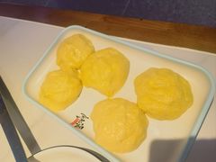 -遇东北林区铁锅炖(南开店)