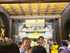 -协同庆钱庄博物馆