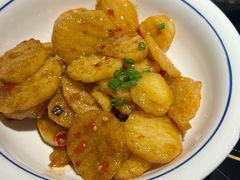 -大碗先生(高铁吾悦店)