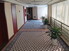 -维也纳国际酒店·广西桂林中山路店