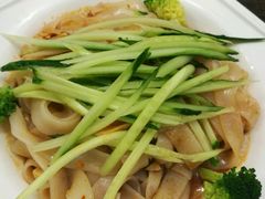 -潼十三肉夹馍(东单店)