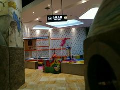 -丽池宫韩式汗蒸会馆(华灯坊店)