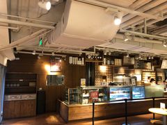 -无印良品餐堂 MUJI Diner(成都太古里店)