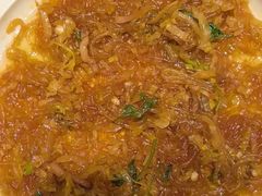 -九转小磨·非遗东北菜(群力店)