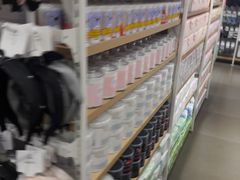 -名创优品(山东青岛东方城店)