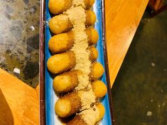 -匠岳·王宝器麻椒鱼(会展中心店)