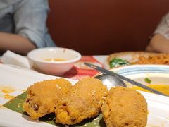 -叹茶靓点·粤式餐厅·全天茶市(石井万民广场店)