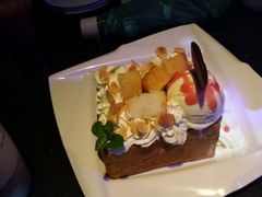 -纯K(打浦桥店)