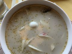 -商都酒店( 北京南站店)