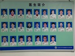 -北京中西医结合医院