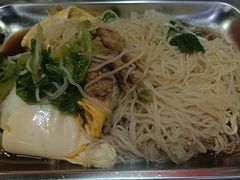 -每日鲜石磨肠粉(潮苑小区店)
