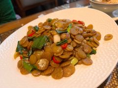 -淮上豆府(水厂路店)