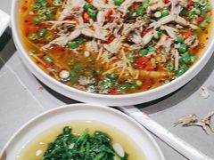 -蛙兔鸡自贡风味·特色江湖菜(广都店)