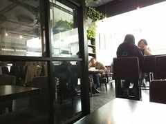 -LMPLUS意大利餐厅(清华店)