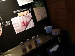 -星巴克臻选(沈阳大悦城店)