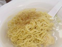 -翠华(澳门银河店)