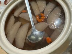 -时间仓(湘江世纪城店)