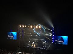 -成都金融城演艺中心