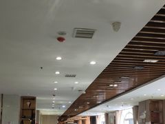 -清真·锦翔炝锅鱼(明德门店)