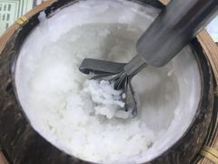 -玉椰林甜品店(创始店)