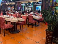 -点都德(汇胜楼店)