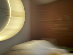 -李时珍中医馆·艾灸·推拿·针灸(佰港城馆)