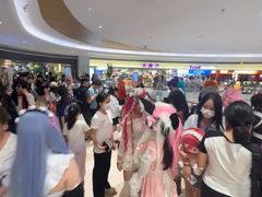 -覔书店(壹方城店)