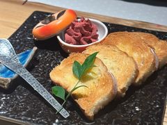 -本源食集 日式烧肉·炉端烧(东海缤纷店)