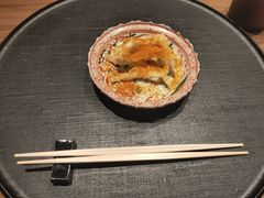 -晴空·日本料理(万象城店)