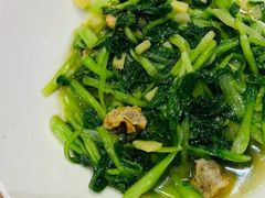 -黄泥岗·地道湖北菜(奥特莱斯店)