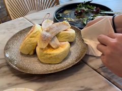 -the rug 飞毯 (朝阳公园店)