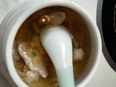 -鼎珑点心仔(燕塘店)