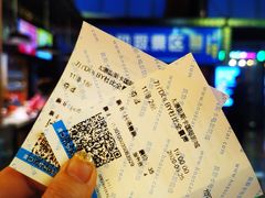 -奥斯卡国际影城(杜比全景声&4D激光店)