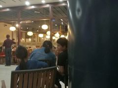 -老头儿油爆虾(星光一期店)