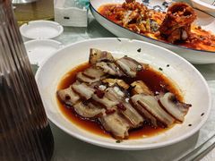 -阿红私房菜