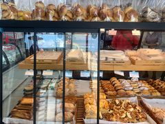 -半糖主义(龙绣街店)